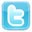 twitter cash for cars